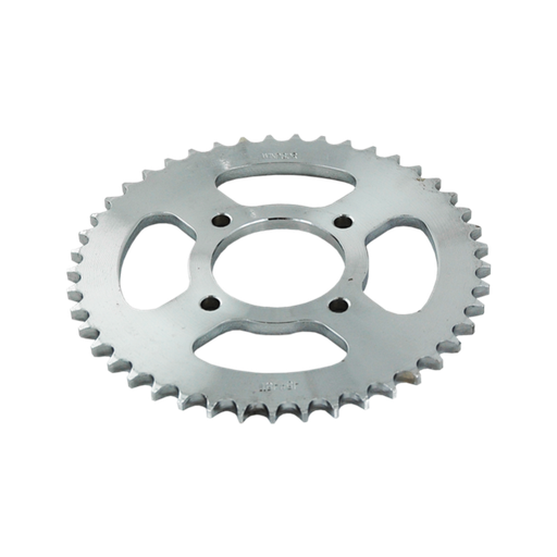 [MOTSP58] SPROCKET TRAS. WINDSOR P/SUZUKI EN 125