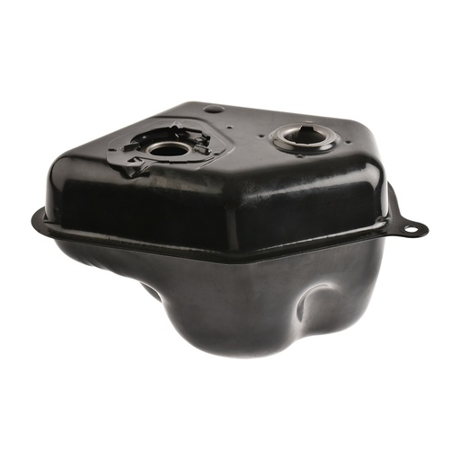 [F17010210] TANQUE COMBUSTIBLE D150, X150D