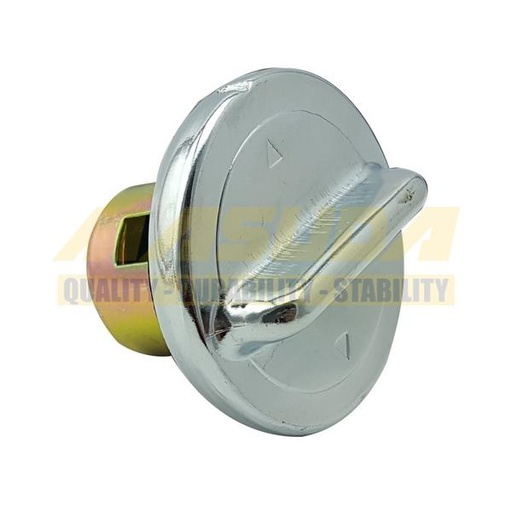 [SWI-1126-003] TAPON GASOLINA CS125/AT100