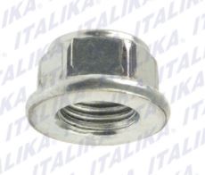 [F15040318] TUERCA SEGURIDAD M14X1.5 125FL, 125Z