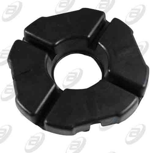 [DAM-010F] GOMAS DE SPROKET DAMPER KIIRUS RC-150 16-19